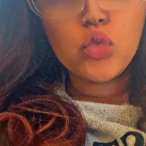 Meet your Posher, Summer